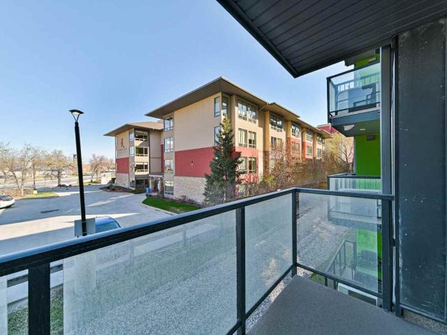 The Onyx Apartments 2 Bedroom Apartment for Rent at 1792 Pembina Hwy, Winnipeg, MB R3T 6G8 Pembina Strip