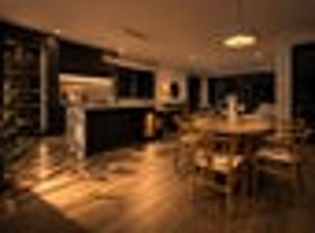 Brand New, move in and enjoy today
