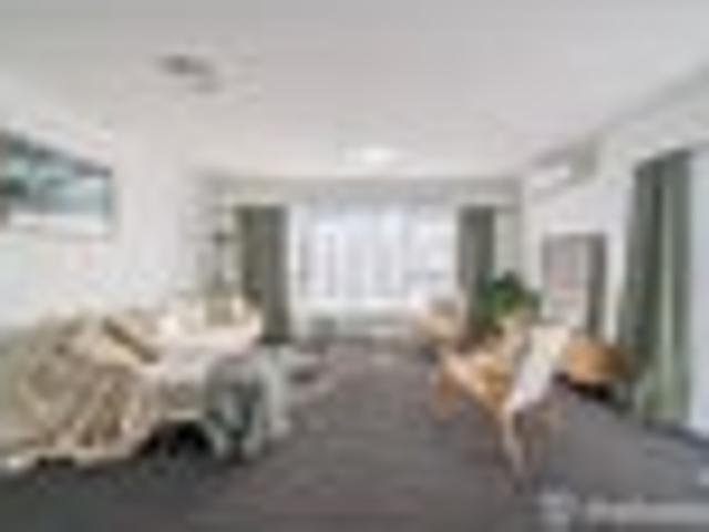 THE ONE FIRST HOME BUYERS WILL WANT