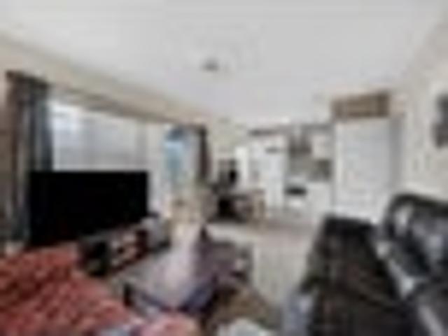 The One Your 1 Bedroom in Glenfield