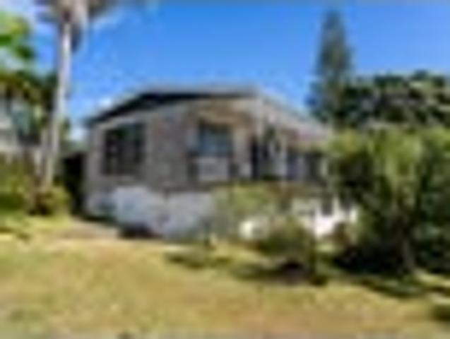 Renovate Or Rebuild