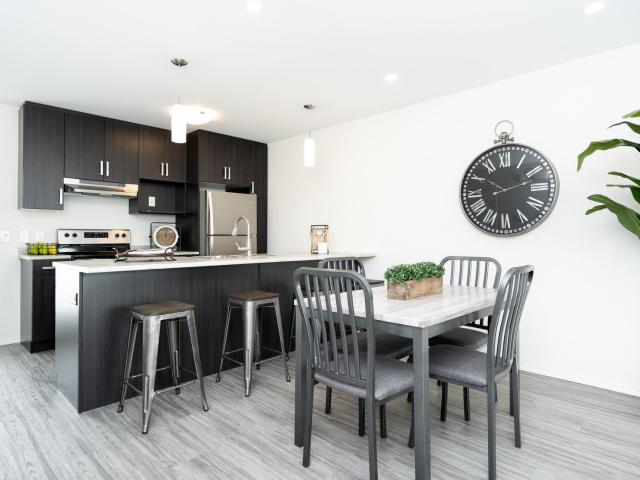 The One 2 Bed Krystal A [object Promise] for Rent