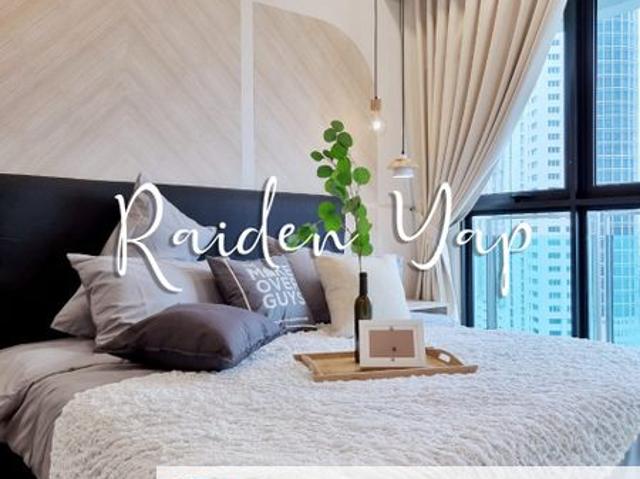 The Ooak Kiara 163