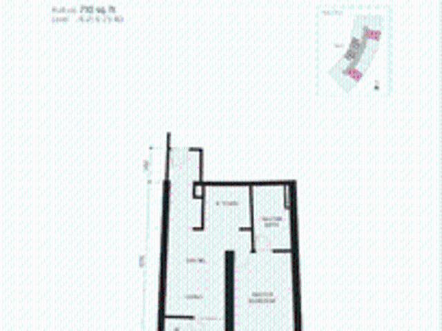 The Ooak Suites & Service Apartment