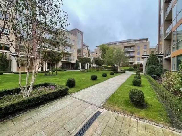 The Oak, Trimbleston, Goatstown, Dublin 14 is for rent