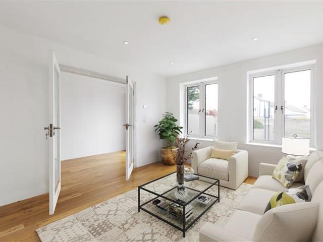 The Oak, 106a Templeville Road, Templeogue, Dublin 6W Sherry FitzGerald Terenure 4895 MyHome. Ie Residential