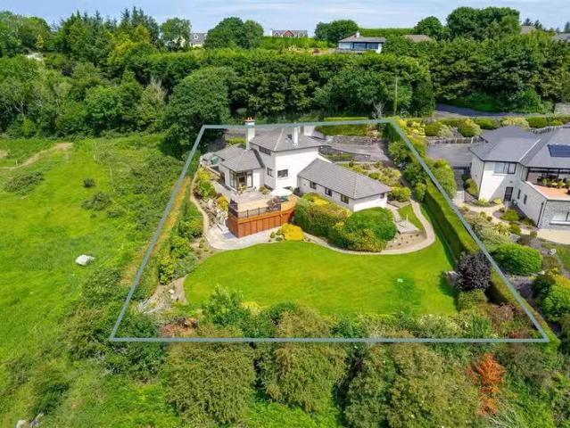 The Oaks, Tullig, Killarney, Kerry, V93 V660