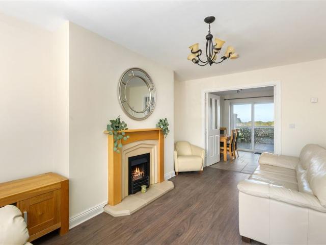 The Oaks, Keatingstown, Wicklow Town, Wicklow