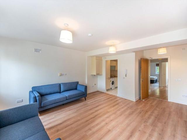 The Oaks, Porterstown Road, Clonsilla, Dublin 15