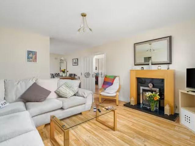 The Oaks, Ridgewood, Swords, Co. Dublin is for rent