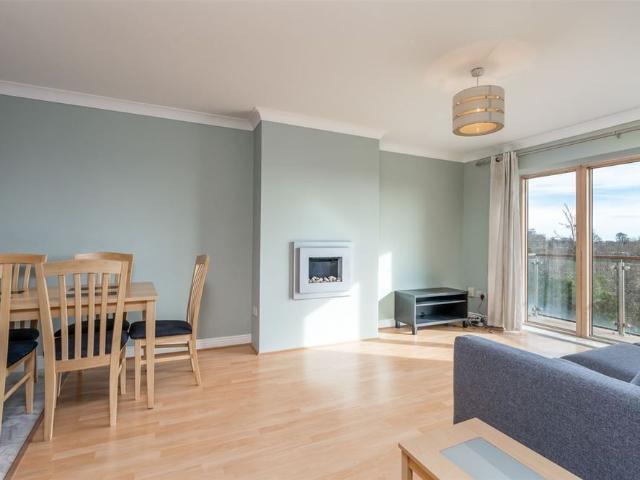 The Oaks Rockfield, Dundrum, Dublin 16