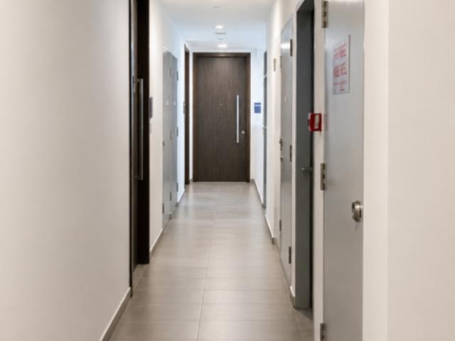The Octet Apartment For Sale, $700,000, 1 Bed 1 Bath 491 sqft $1,426.00 psf