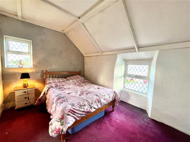 The Old Farmhouse, Cahernade, Abbeydorney, Kerry Gary O’Driscoll & Co. Ltd 4915 MyHome. Ie Residential