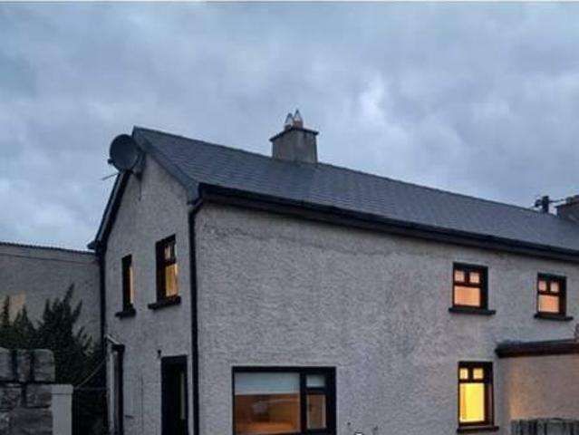 the old school house ballykea skerries dublin county dublin
