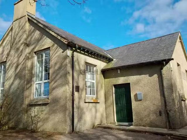 The Old School House, Co. Leitrim, Askill, Co. Leitrim is for.