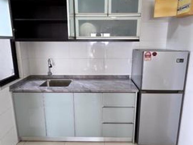 The Olive 3 Bedroom next to Xiamen