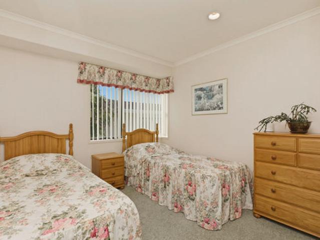 A Property Full of Possibilities