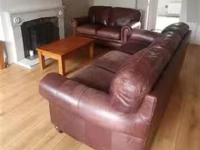 The Orchard, Bushfield Avenue, Donnybrook, D4, Donnybrook, Dub.