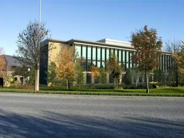 The Ore, Lake Drive Citywest, 3046, Dublin