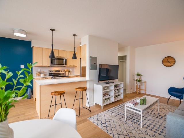 The Orion Orion Eclipse 1 Bed [object Promise] for Rent