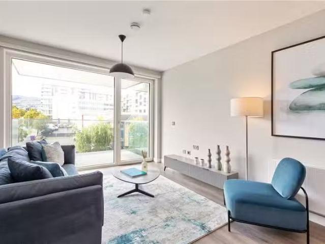 The Oslo, Sandyford Central, Sandyford, Dublin 18
