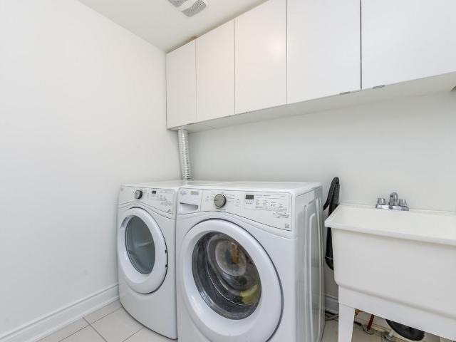 The Ossington 3 Bedroom Home for Rent at 1145 Ossington Ave, Toronto, ON M6G 0A3 Davenport