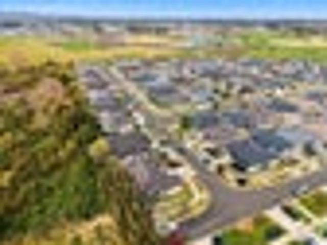 The Lowest Priced 3 Bed Home in Kauri Landing!