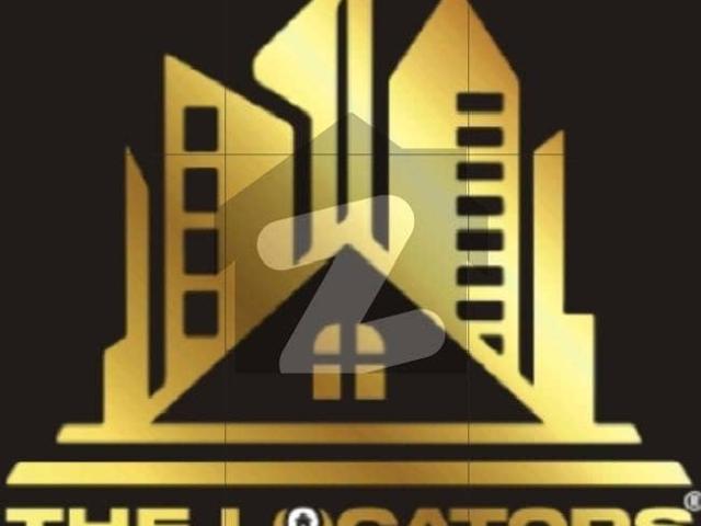 The Locators offer five Marla plot at best price