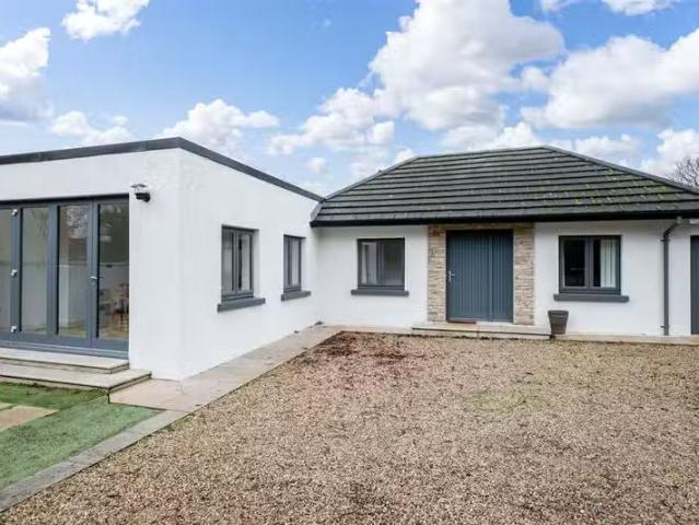 The Lodge, Abbey Road, Monkstown, County Dublin, A94 P9D9