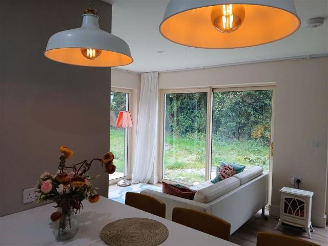 The Lodge, Vicarstown, Laois, Vicarstown, Laois, R32KV59