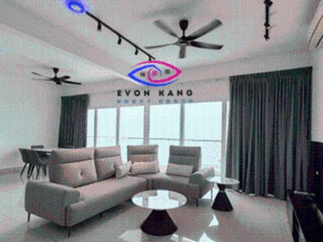 The Loft