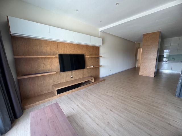 The Loft 2 Bed 2 Bath