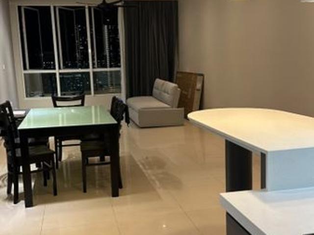 The Loft @ ZetaPark