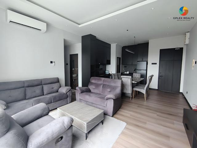 The Loft Block C For Sale