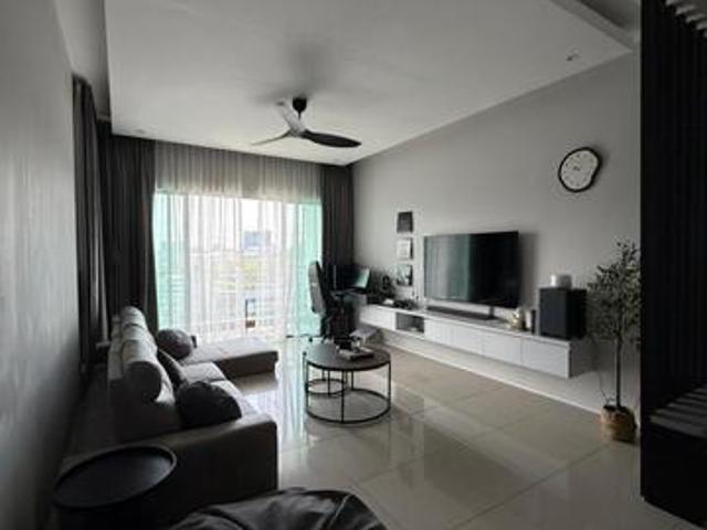 The Loft Imago