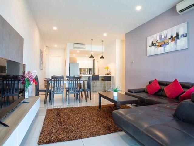 The Loft Imago