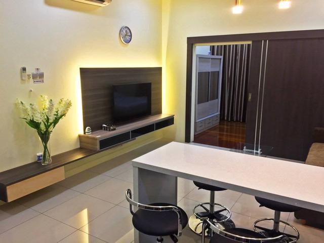 The Loft Imago Below Market Value 1 Car park Fully Furnished