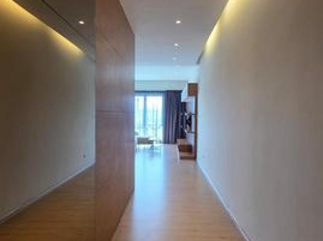 The Loft Imago For Rent KK