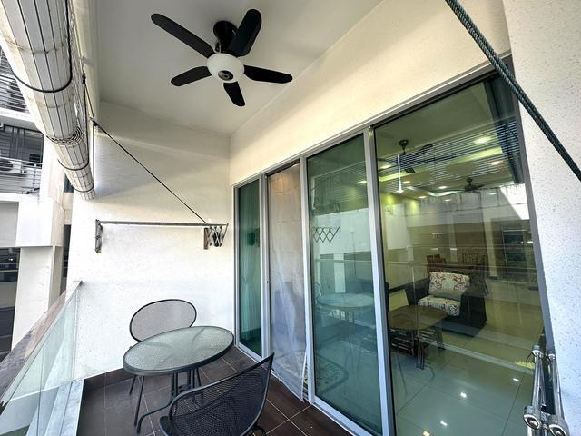 The Loft IMAGO KK