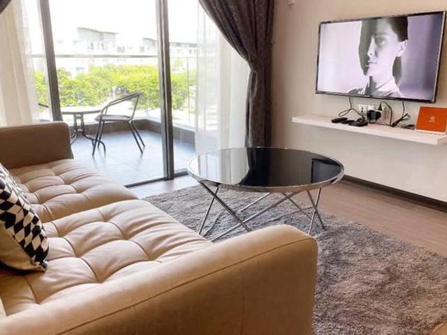 The Loft Imago Loft B Luxury Design