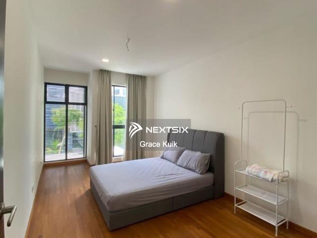 The Loft Imago Studio Airbnb Friendly Cheapest in Town for sale