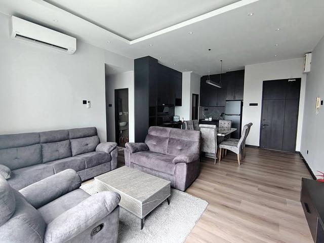 The Loft Residence Imago