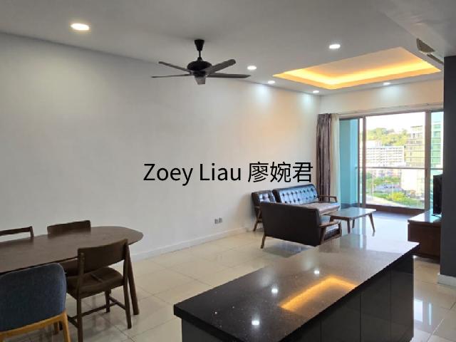 The Loft Residences Imago