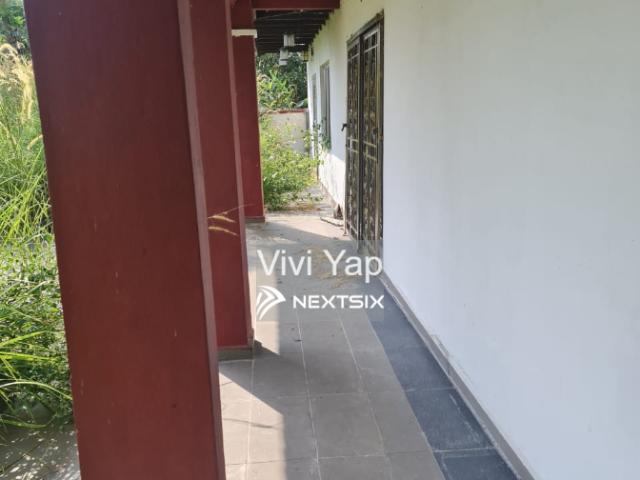 The loft residences kk town