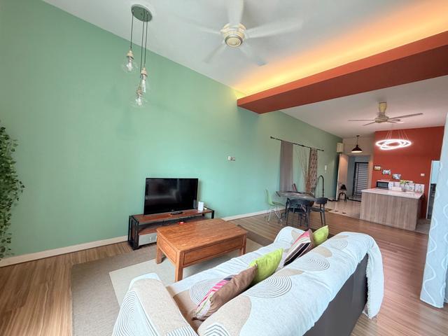 The Loft Residential Imago For Sale