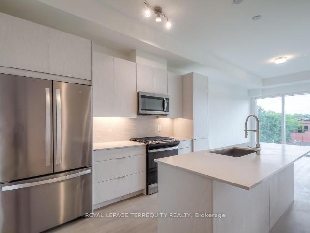 The Lofthouse Condominiums | 3 Lofts for Sale | Condos. Ca