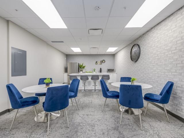 The LOFTS at 2 Quebec 1 Bedroom Apartment for Rent at 2 Quebec St, Guelph, ON N1H 2T3 Guelph Downtown