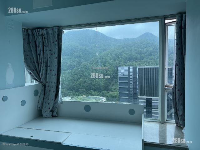 The Lohas La Splendeur Of Le Prestige [Agency Ads] Unit Rd,Mid Floor 20 31|69/F,Tower 10, Middle Floor Three Bedroom Apartments In The Capital Are The Most Popular. Hints