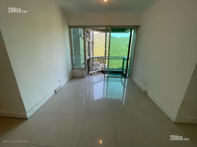 The Lohas Le Prestige [Agency Ads] Mid Floor 32 42|70/F,Tower 5, Middle Floor Kaiyang Mountain View, Extremely Private, Best Deal In The City Hints