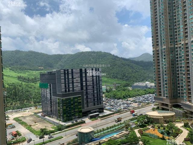 The Lohas Le Prime Of Le Prestige [Agency Ads] Low Floor 8 19|76/F,Tower 8 Le Prestige Of Lohas Park For Rent, 3 Bed Rooms With Two Restrooms Hints